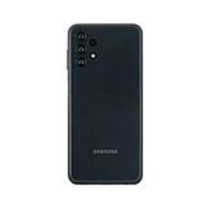 درب پشت (BACK COVER)-Samsung--A13 (A135)-